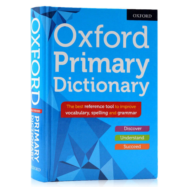 Oxford English Dictionary OxfordDictionary English Original Symatic