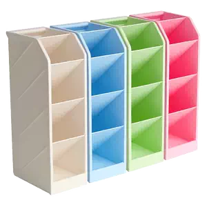 fresh sex products Latest Authentic Product Praise Recommendation ...