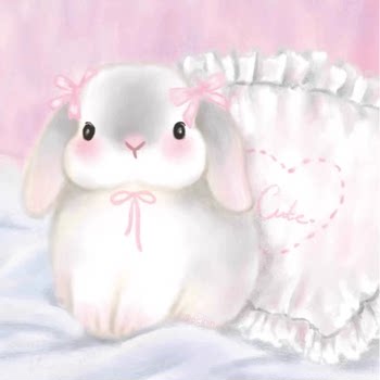 
Order according to the code, one order, one payment, shipment over 20, default micro flaw, no t, no replacement