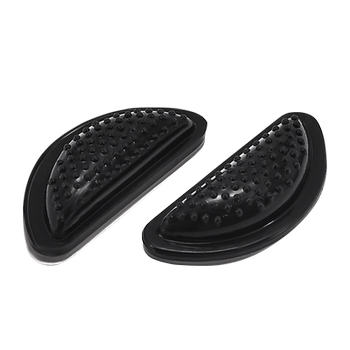 German air bag glasses nose pad patch anti-slip and anti-indentation