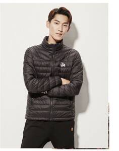 
Trendy brand live broadcast T-shirts, sweatshirts, casual pants, down jackets, hats, flash sales 1-55, please ask customer service, don’t take random pictures