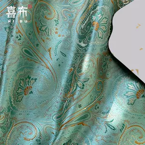 丝绸缎子- Top 1000件丝绸缎子- 2024年4月更新- Taobao
