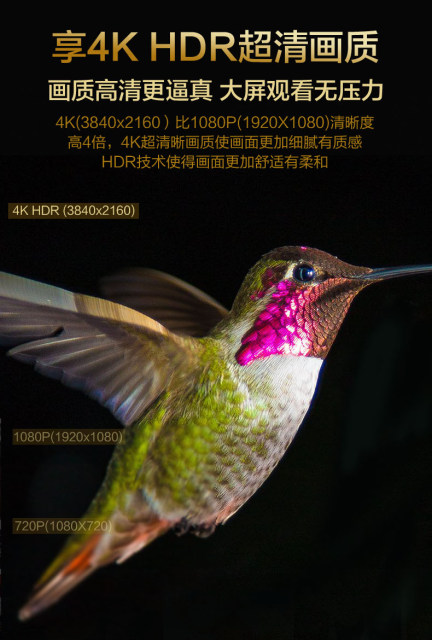 Screen mirroring and projecting to your PC or wireless display