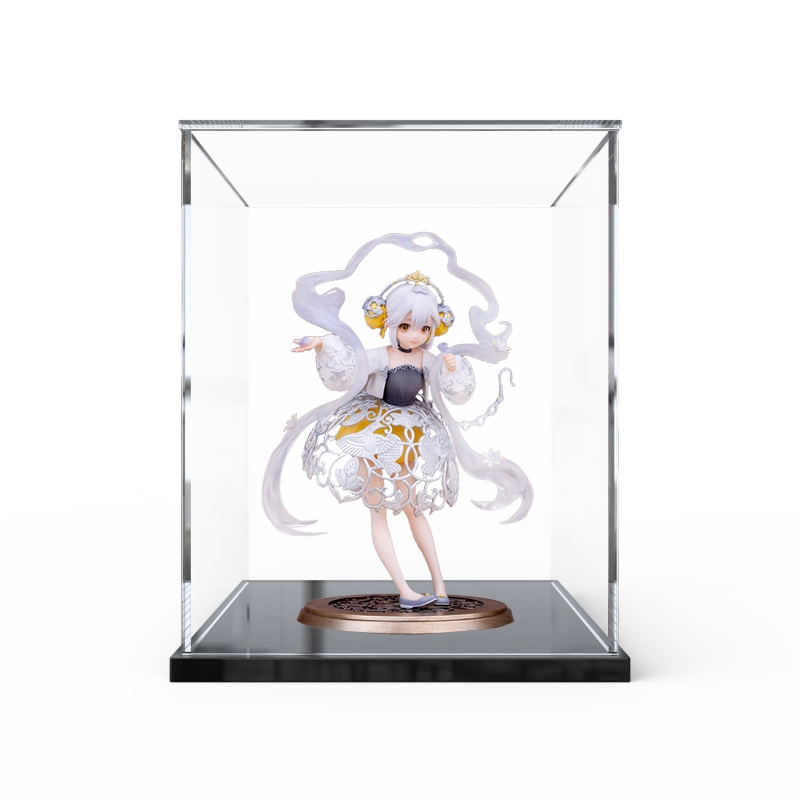 國家寶藏 葡萄花鳥紋銀香囊 葡萄花鳥紋銀香囊