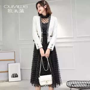 2021 new top spring chanel style Latest Best Selling Praise