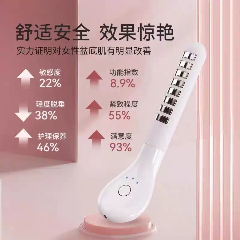 最新版　Hydra.pen 電動微针 H3水溶電動微针笔 Hydra.Pen H3 無線水光導入電動微針筆可調出液