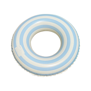 INS Children's Swimming Circle Adults Men and Women's Swimming Circle inflatable and thickened lifeline beginner arm ring underarms float