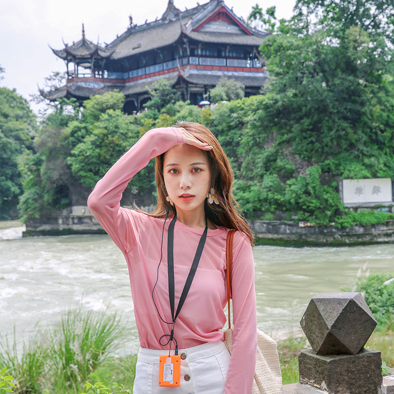 成都亲子旅游纯玩5天4晚杜甫草堂三星堆都江堰熊猫武侯祠锦里宽窄