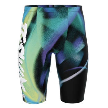 Recommend watertribe swimming trunks children
