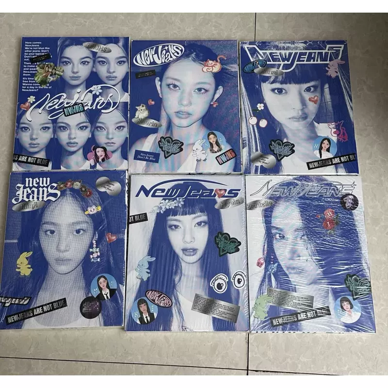 seventeen mini12 一直娱 yizhiyu yzyC 13枚セット seventeen mini12 一直娯 yizhiyu yzyb 13枚セット Amazon.com