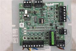 Disassemble Siemens Ds5200 Access Control Dual Card Reader Interface Module 6fl7 820-figure Siemens 8caa20