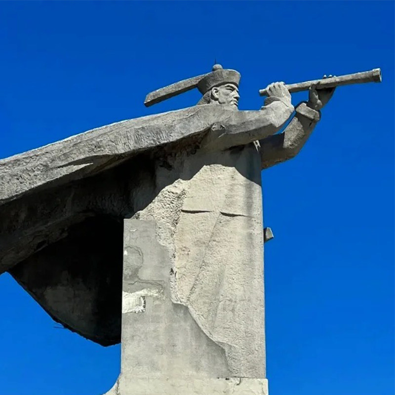 青岛发-蓬莱阁+刘公岛2日游 烟威2日|人间仙境