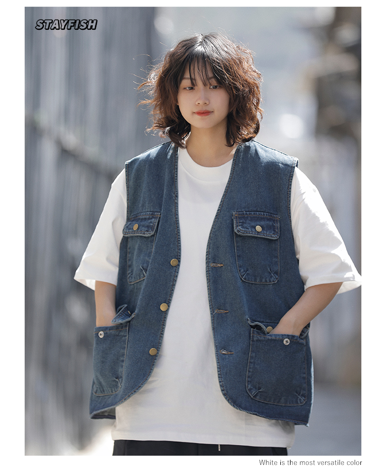 O1CN016erVsH290LLuTJGcI_!!