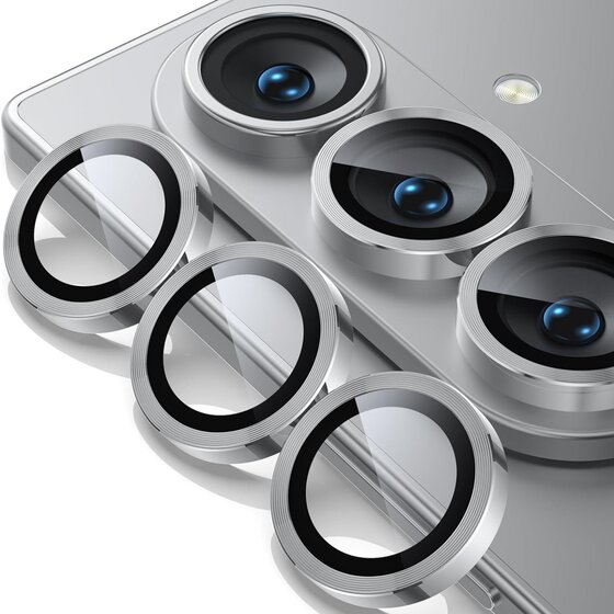 
Wholesale suitable for Samsung W26 positioning ZFold7/5/6 Hawkeye lens film Galaxy Z flip7/5/6 camera protection W22 HD W23 lens sticker W24 independent single particle film