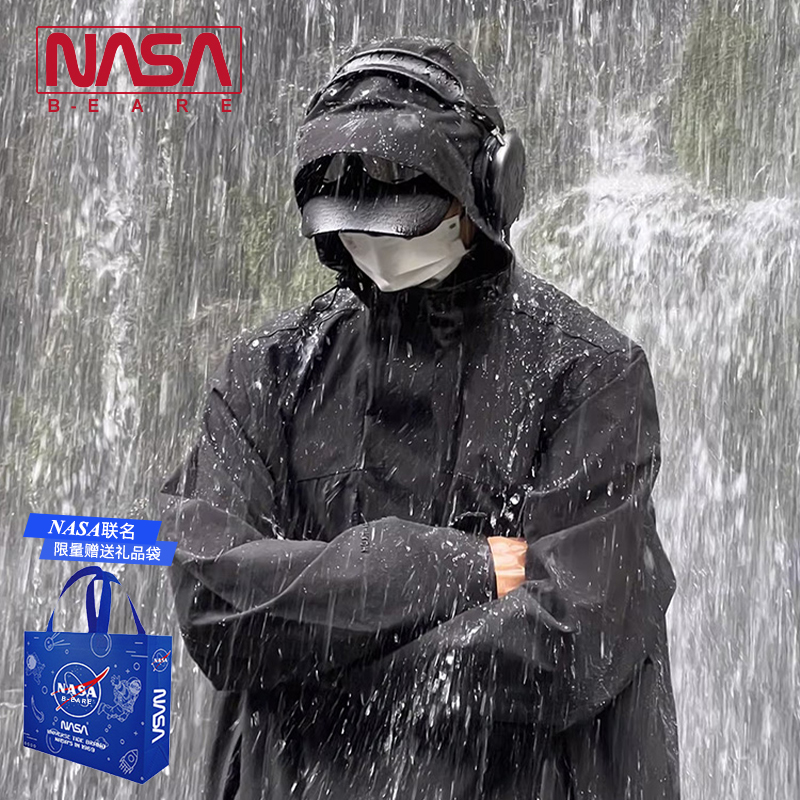 NASA  귣    ..