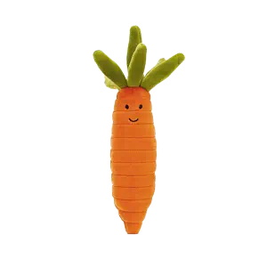 胡萝卜玩具蔬菜- Top 1000件胡萝卜玩具蔬菜- 2024年4月更新- Taobao