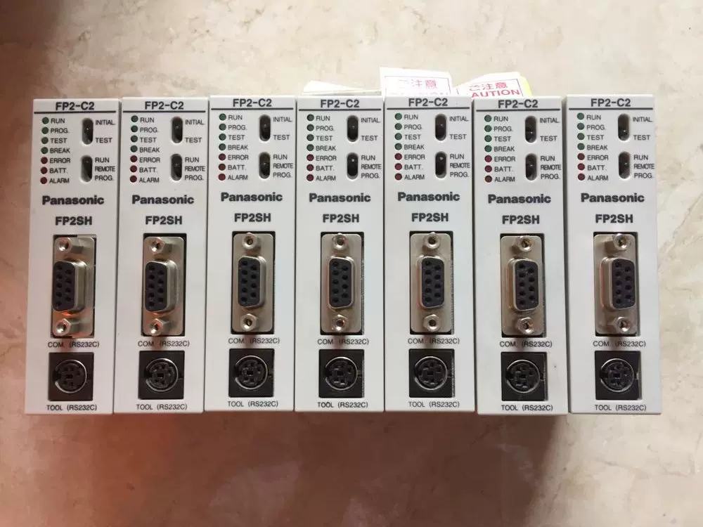 パナソニックPSA2／FP2-C1D／IN64／X64D2／X32D2／