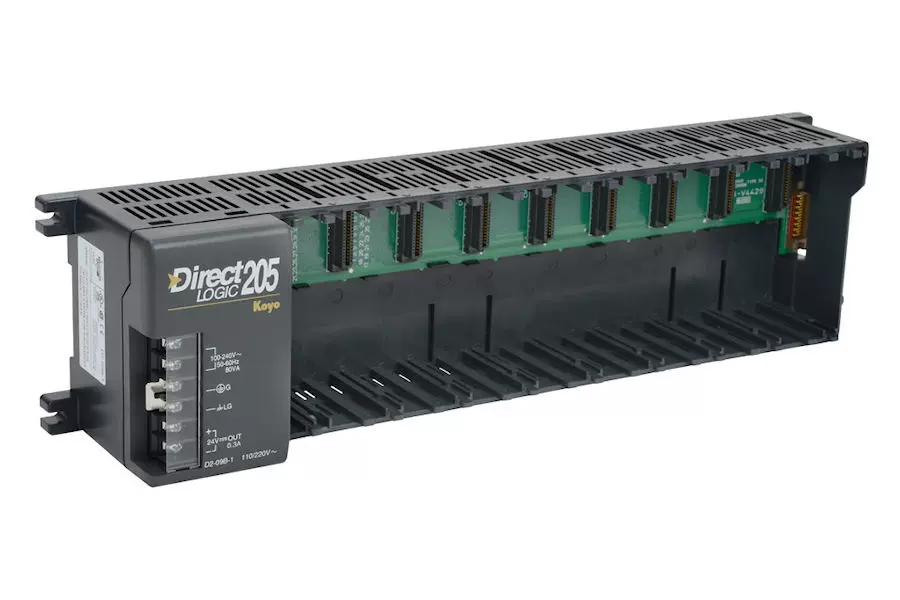 PLC　 Z-08B PLC Z-08B 【公式通販】