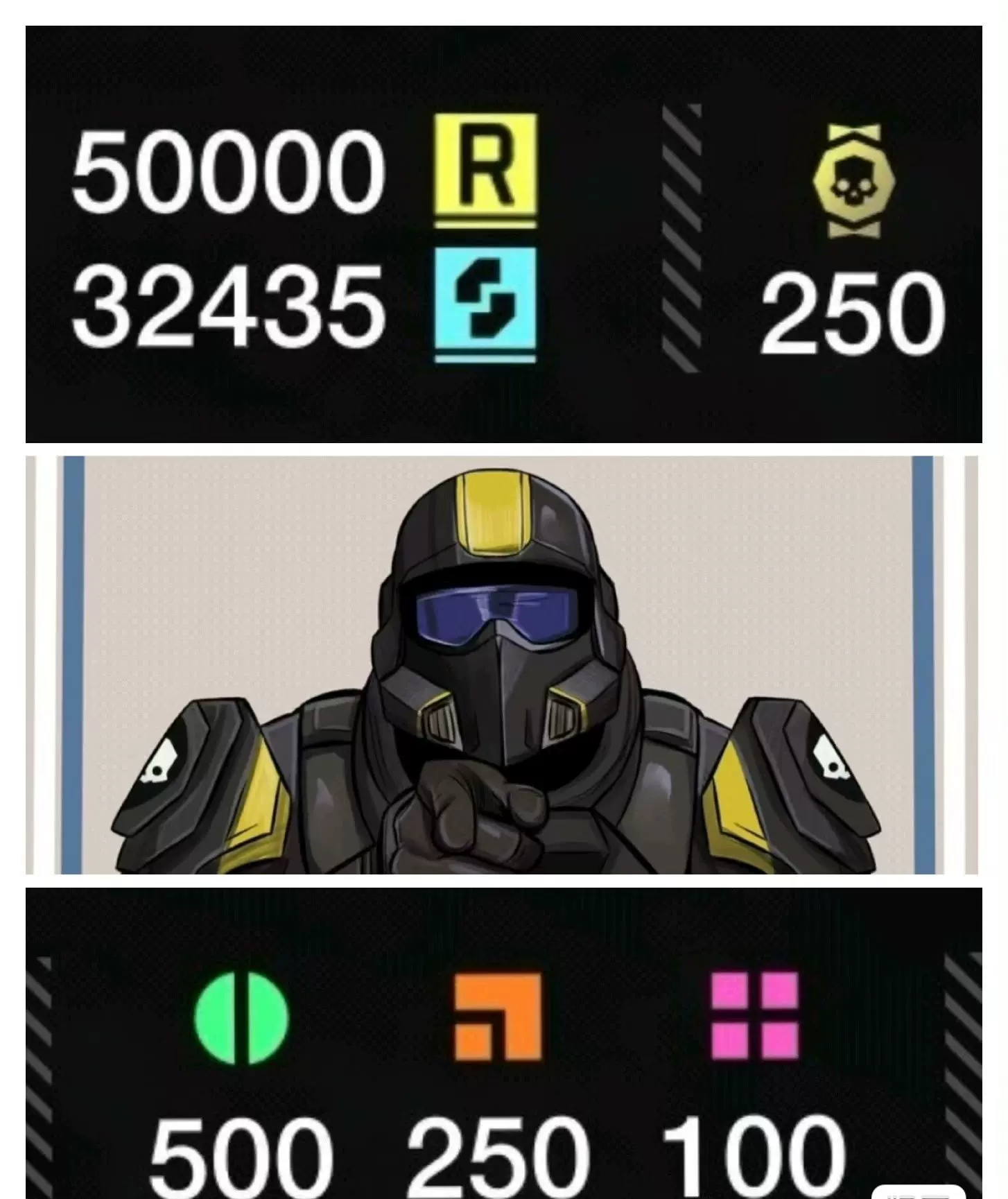 绝地潜兵2代肝代练刷奖章地狱潜者2蓝币