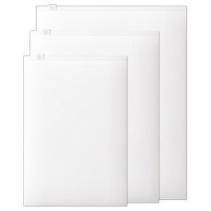 Travel shoes storage bag Portable bag luggage bags packing tourism clothes to organize bags out of the bag on business tools
