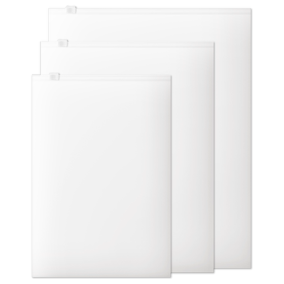 Travel shoes storage bag Portable bag luggage bags packing tourism clothes to organize bags out of the bag on business tools
