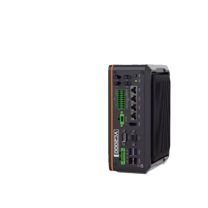 海康工控机VC2000系列视觉控制器 MV-VC2140/2100/2040-128G40-NN-淘宝网