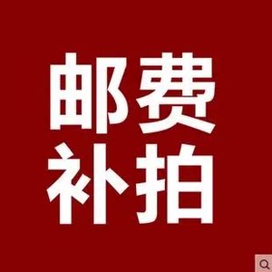 
Bags and Leather Goods Best Selling Women's Bags Men's Bags Backpacks