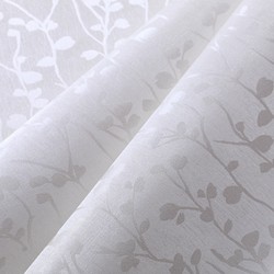 Self-Adhesive Wallpaper 10m Special Offer Waterproof Wallpaper Moisture-Proof Rental Self-Adhesive Bedroom Wardrobe Home Renovation White Decoration