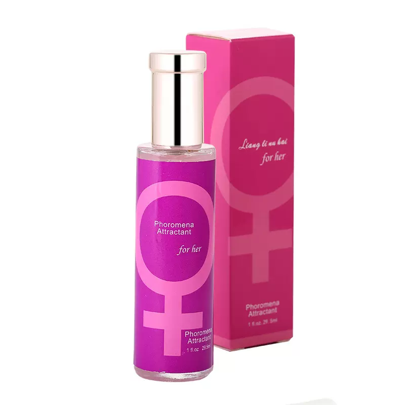 felomon perfume for women 费洛蒙香水女性用品