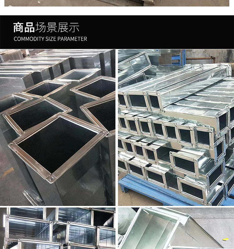 Ferri Piatti In Acciaio - Agnelli Metalli - Foto 2