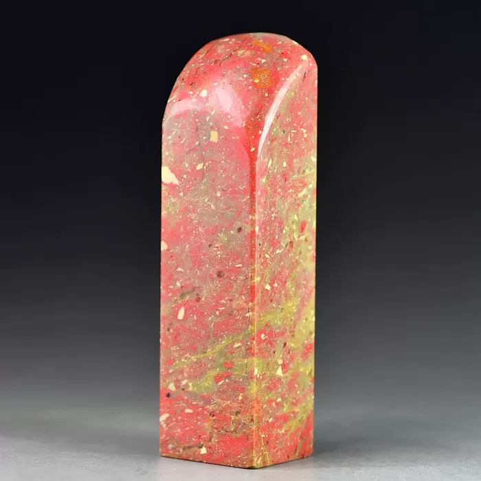 古美術 化石 三葉虫化石 化石 古道具 アンティーク ディスプレイ オブジェ