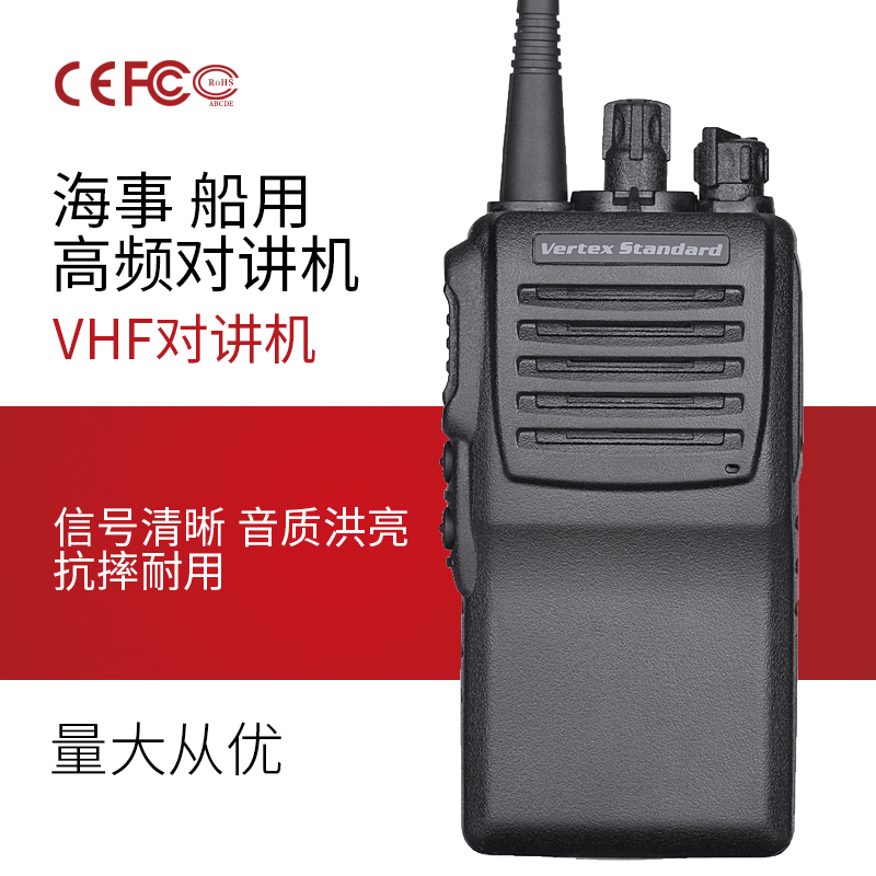  VITEX VX-231  VX231  ػ ؾ   ڵ  ̼-
