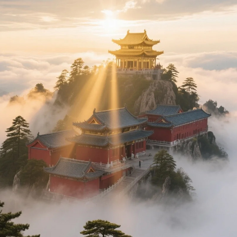 橙怡旅行河南郑州洛阳旅游3天2晚跟团游爸妈亲子情侣纯玩