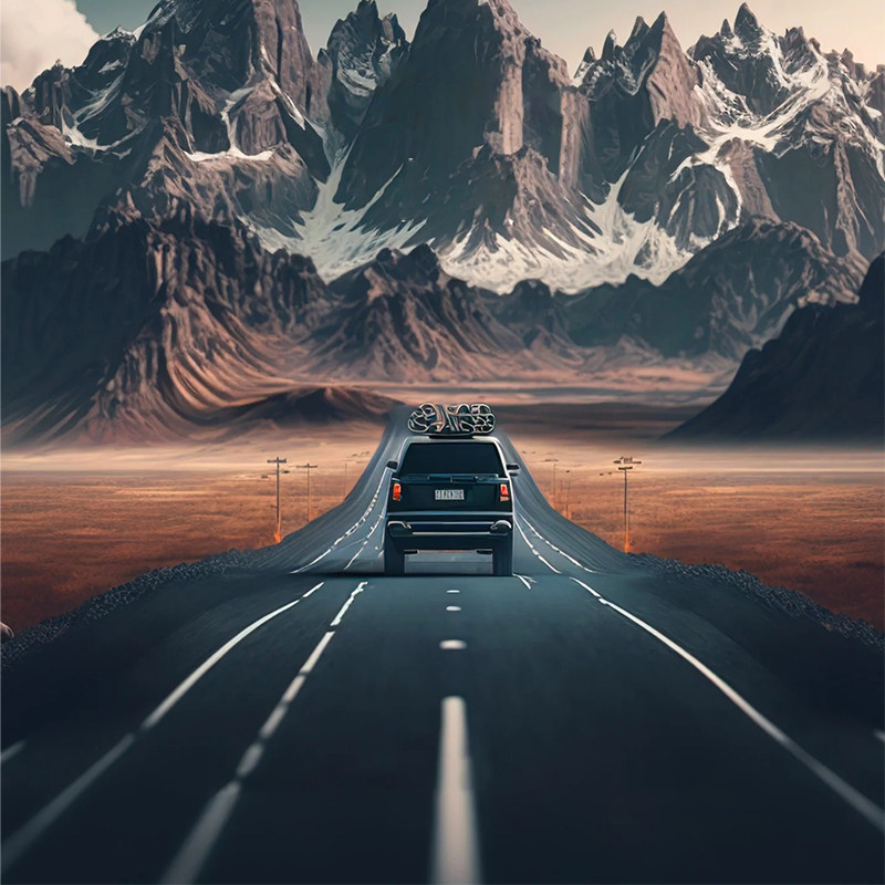 橙怡旅行新疆阿勒泰旅游2天1晚赛里木湖跟团游纯玩二日游