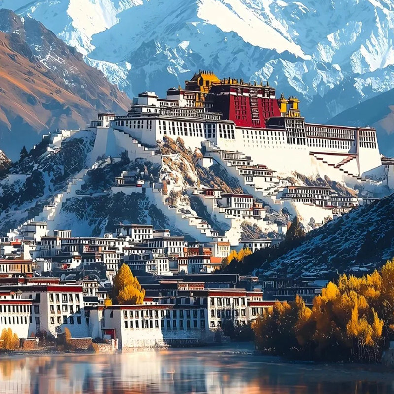 橙怡旅行徐州旅游2天1晚跟团游住蒙蒙民宿独栋别墅