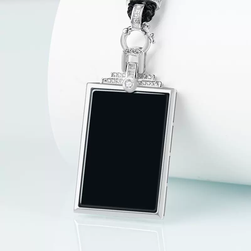 珠翠 翡翠珠鏈，高階上檔次，19顆，尺寸：10.4