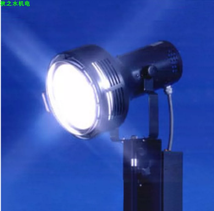 TADA KIKAI 人工太陽照明灯 XC-100 100V 100W TADA KIKAI 人工太陽照明灯 XC-100 100V 100W 【公式通販】