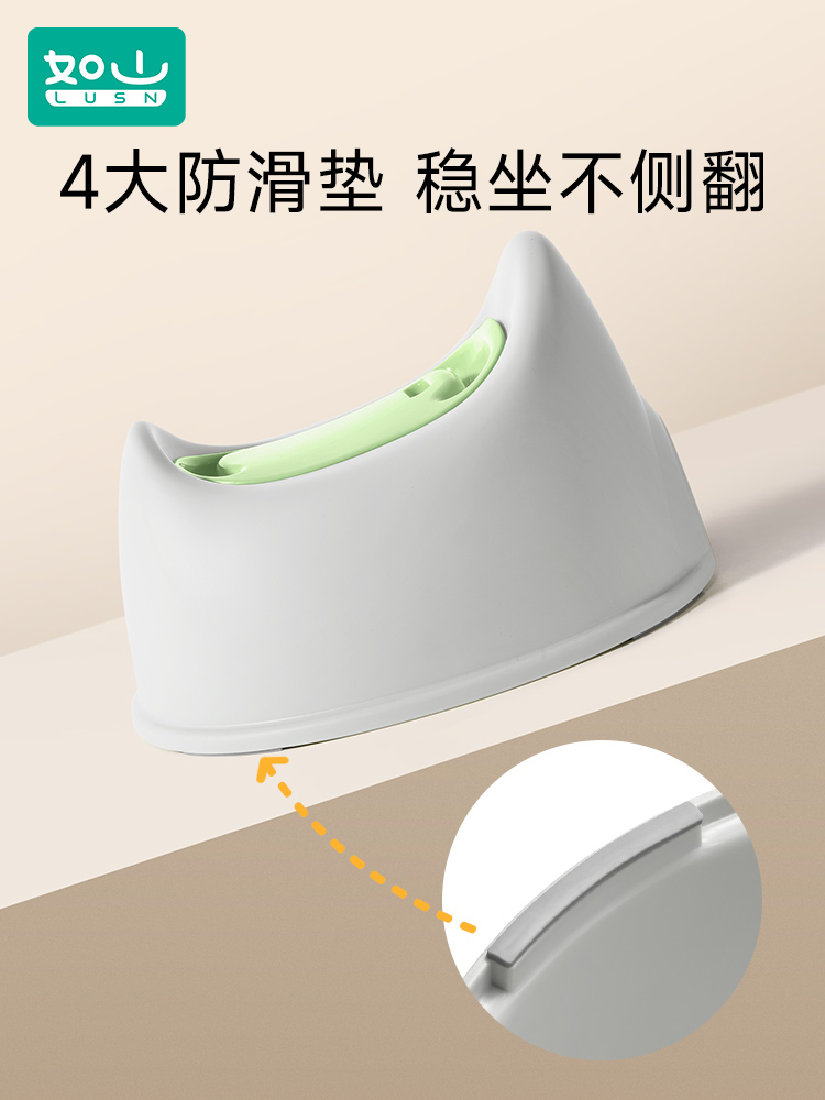 トイレトレーニング用ポッティ a 楽天市場】Bumbo公式 正規総輸入元 Bumbo 【 バンボ ステップ
