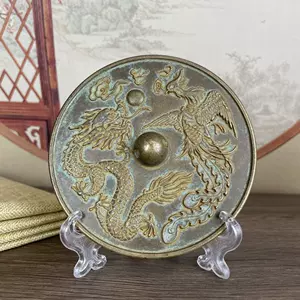 古代铜镜- Top 1000件古代铜镜- 2024年4月更新- Taobao