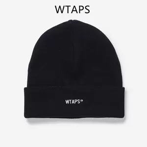 wtaps帽子- Top 50件wtaps帽子- 2024年5月更新- Taobao