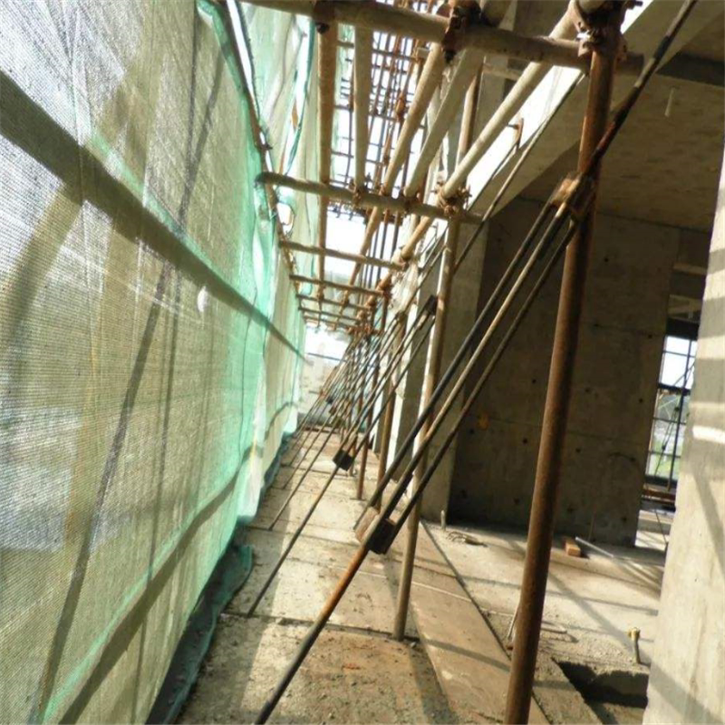 挑梁花篮 - 预埋件 | 瓦韵