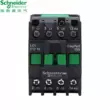 Công tắc tơ Schneider AC LC1E 0910 1210 1810 2510 3210 3810 M5NF5NQ5N