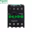 Công tắc tơ Schneider AC LC1E 0910 1210 1810 2510 3210 3810 M5NF5NQ5N