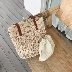 bag customization-新人首单立减十元-2024年3月|Taobao Singapore