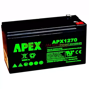 apex電池- Top 100件apex電池- 2024年3月更新- Taobao