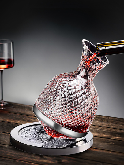 デカンタ セット Amazon｜デカンタ ワイン Decanter 500ML 650ML 768ML 850ML