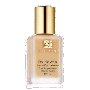 
European direct mail estee lauder universal foundation genuine estee lauder long-lasting oily skin liquid foundation