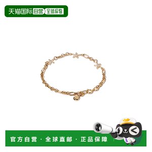 
Direct mail from Japan A BATHING APE BAPY BAPE STAR BRACELET BAPY ape head star shape