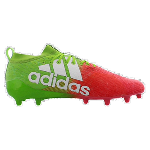 US Direct Mail adidas Men's Sports Shoes