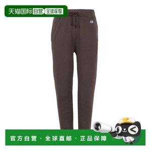 
Japan direct mail Champion men's basic sports pants C3-Y223 054